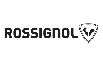 Logotipo de Rossignol