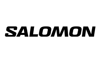 Logotipo de Salomon