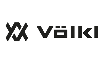 Logotipo de Volkl