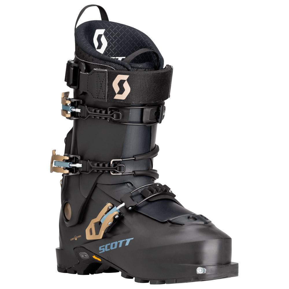 Bota de esquí de travesía Scott Cosmos Pro