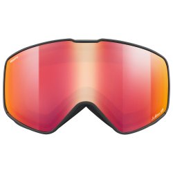 Lente Julbo Reactiv Glare Control 2-3