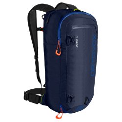 Mochila Ortovox Ascent 22