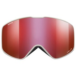 Lente Julbo Reactiv High Contrast 0-4