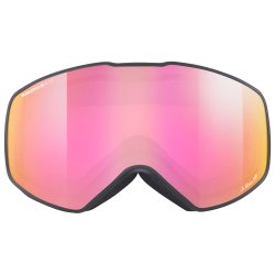Lente Julbo Reactiv Glare Control 1-3