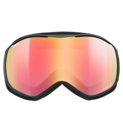 Lente Julbo Reactiv High Contrast 1-3