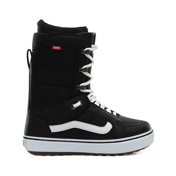 Botas Vans HI-Standard OG